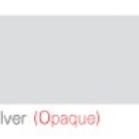 สีอะคริลิคSakura 20ml - 53 Silver