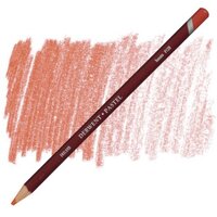 Derwent Pastel Pencil - P120 Tomato