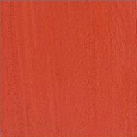 Holbein Gouache 15ml SeriesC - 605 Chinese Orange