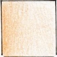 Renaissance Colored Pencil - 16 Salmon