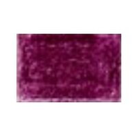 Derwent Lightfast - 5713 Bordeaux