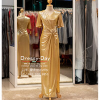 size S-XL