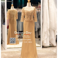 2xl - 8xl สอบถามราคาเพิ่มเติมค่ะ