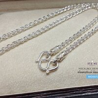 ความยาว 22"