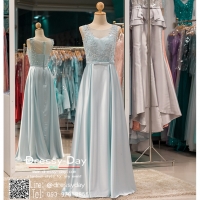 **พร้อมส่ง** size 2XL-8XL สอบถามราคาได้คะ