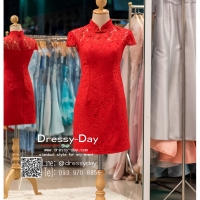 **พร้อมส่ง** size XS-3XL