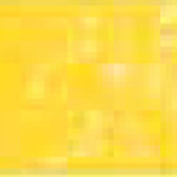 Mungyo Gallery Soft Pastel - 072 Yellow