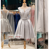 *พร้อมส่ง*size S/M/L/XL