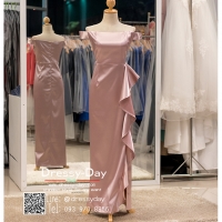 **พร้อมส่ง**size S-XL