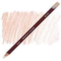 Derwent Pastel Pencil - P150 Pale Peach