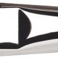 Winsor & Newton Galeria Brush Filbert #22