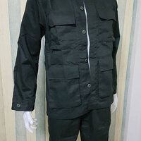 ชุดรดรุ่นใหม่ เอว 38 ราคา 850 บาท