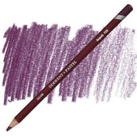 Derwent Pastel Pencil - P220 Burgundy