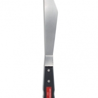 Amsterdam Painting Knife - Cake