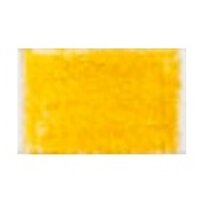 Derwent Lightfast - 5697 Gold
