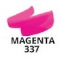 Ecoline 30ml - 337 Magenta
