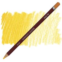 Derwent Pastel Pencil - P080 Marigold