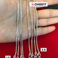 2.0 มิล /14 นิ้ว