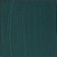 Holbein Gouache 15ml SeriesA - 548 Dark Green