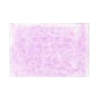 Derwent Lightfast - 2665 Heather