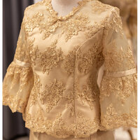 size XL/2XL พร้อมส่ง
