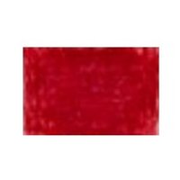 Derwent Lightfast - 5706 Autumn Red