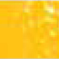Mungyo Gallery Soft Pastel - 008 Dark Cadmium Yellow