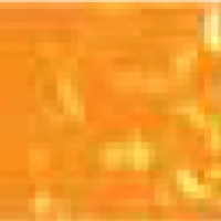 Mungyo Gallery Soft Pastel - 010 Cadmium Orange