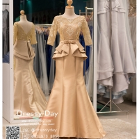 **พร้อมส่ง** size 2xl - 8xl สอบถามราคาได้คะ