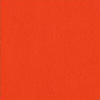 Holbein Gouache 15ml SeriesE - 504 Cadmium Red
