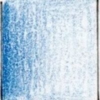 Renaissance Colored Pencil - 55 Cobalt Blue
