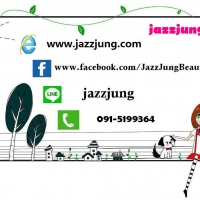 ร้านjazzjung :)