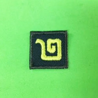 เลขชั้นปี2 ราคา 10 บาท
