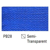 Golden Heavy Body Acrylic 59ml Series8 - 1140 Cobalt Blue