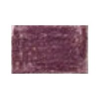 Derwent Lightfast - 5716 Mars Violet