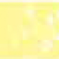 Mungyo Gallery Soft Pastel - 073 Naples Yellow