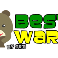ร้านBEST WARM จำหน่ายกระเป๋าน้ำร้อนไฟ้ฟ้า ลายการ์ตูนน่ารัก