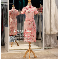 **พร้อมส่ง** size S - 3XL
