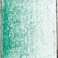 Renaissance Colored Pencil - 61 Emerald