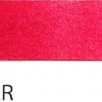 สีน้ำศิลปากรประดิษฐ์ 12ml - 310 Rose Madder