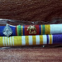 ตม จช ราคา 120 บาท