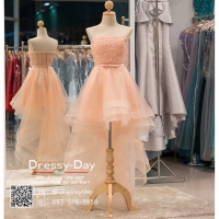 **pre order** size อื่นๆ