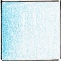 Renaissance Colored Pencil - 51 Light Blue