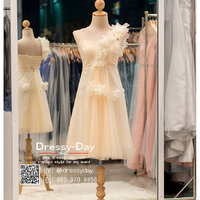 **พร้อมส่ง**size S-XL