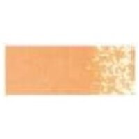 Mungyo Artists' Soft Oil Pastel - 240 Salmon