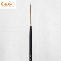 Rembrandt Brush Series 310 no.6