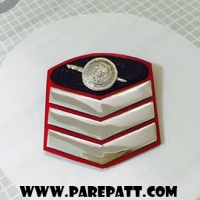 บั้งสิบตำรวจเอก ราคา 120 บาท