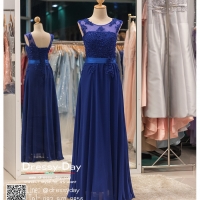 ✿พร้อมส่ง✿ Size: S/M/L/XL/2XL/3XL