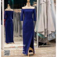 **พร้อมส่ง** size S-XL