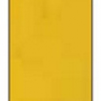 Winsor Winton Oil Color 37ml - 119 Cadmium Yellow Pale Hue